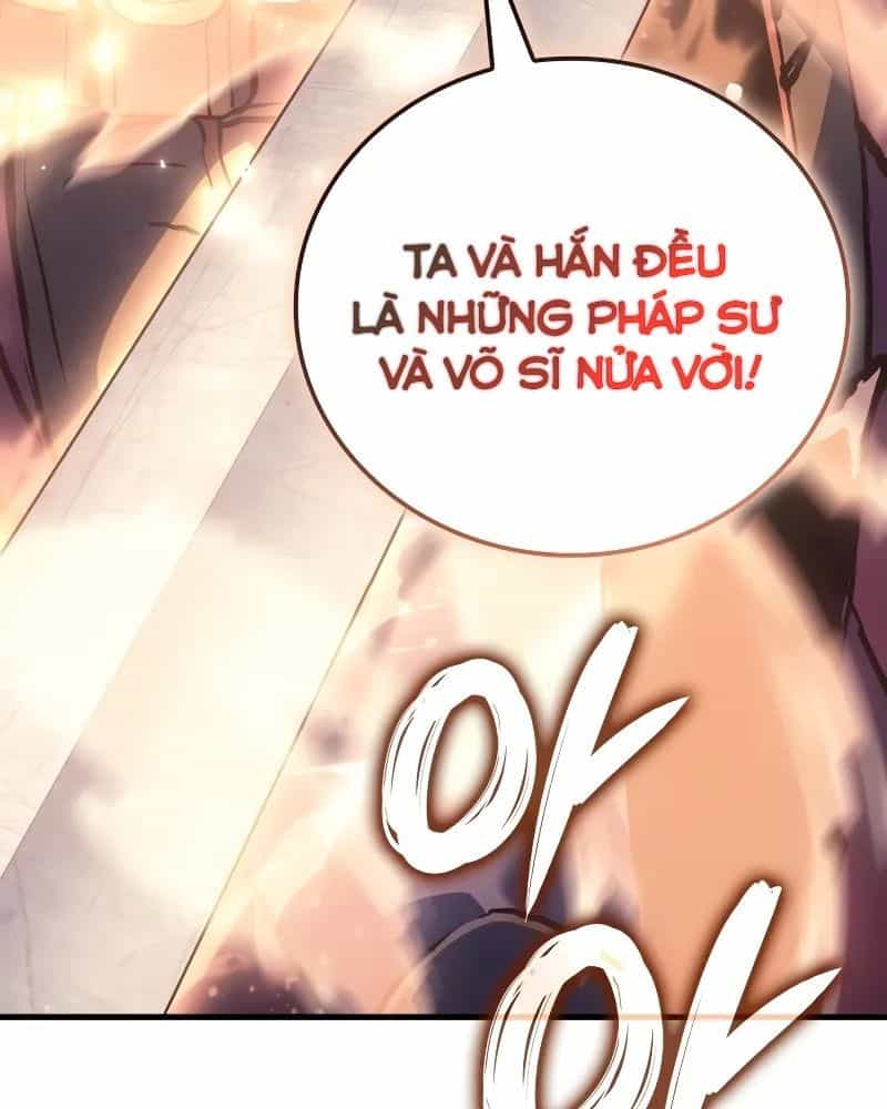 Võ Vương Tái Thế - Chương 65 - ảnh 74