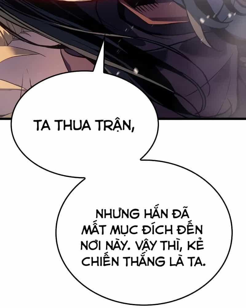 Võ Vương Tái Thế - Chương 65 - ảnh 80