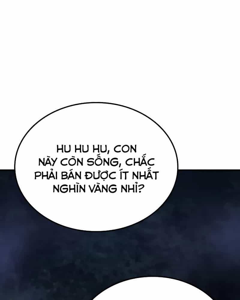 Võ Vương Tái Thế - Chương 66 - ảnh 103