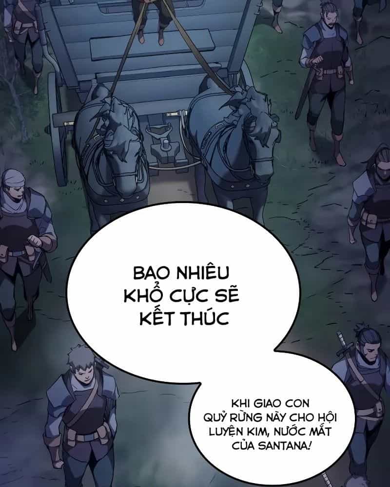 Võ Vương Tái Thế - Chương 66 - ảnh 105