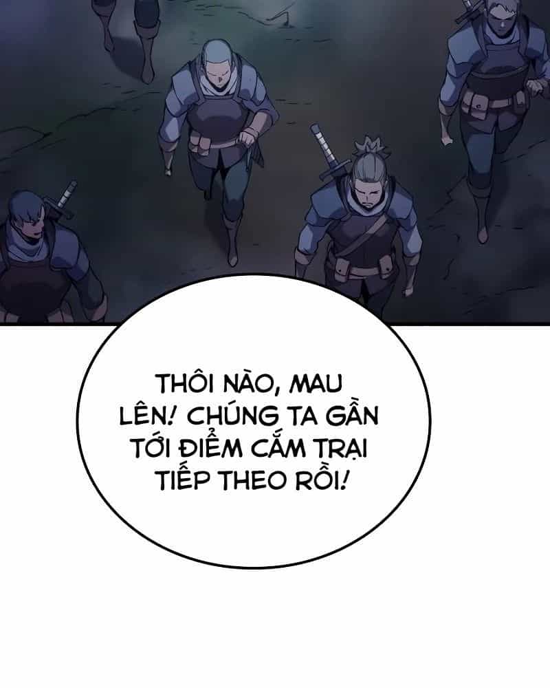 Võ Vương Tái Thế - Chương 66 - ảnh 106