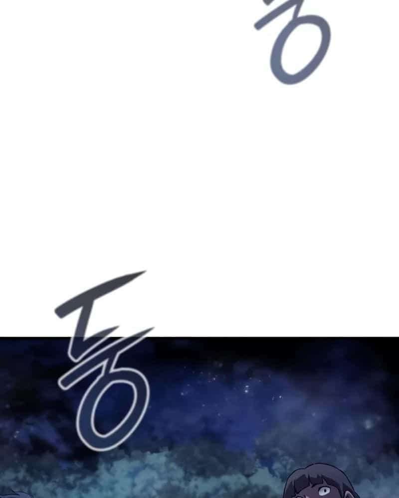 Võ Vương Tái Thế - Chương 66 - ảnh 113