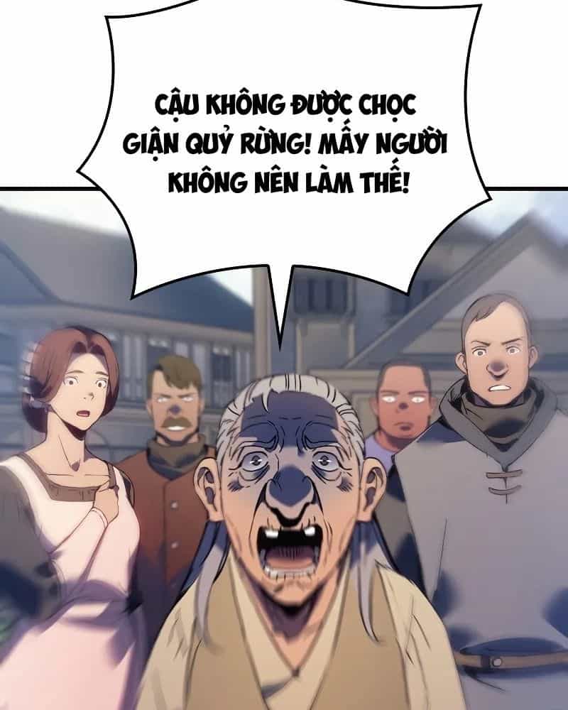 Võ Vương Tái Thế - Chương 66 - ảnh 12