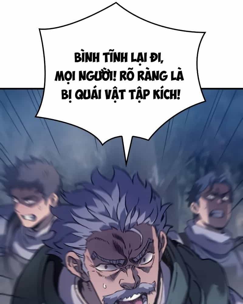 Võ Vương Tái Thế - Chương 66 - ảnh 143