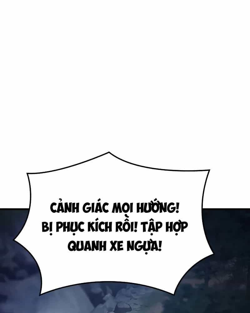 Võ Vương Tái Thế - Chương 66 - ảnh 147