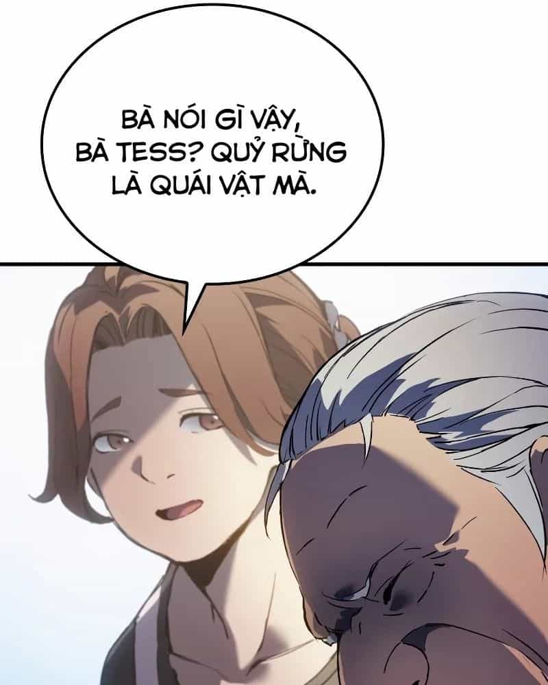 Võ Vương Tái Thế - Chương 66 - ảnh 15