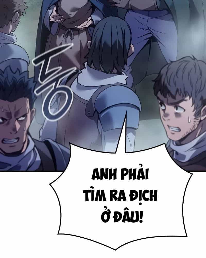 Võ Vương Tái Thế - Chương 66 - ảnh 166