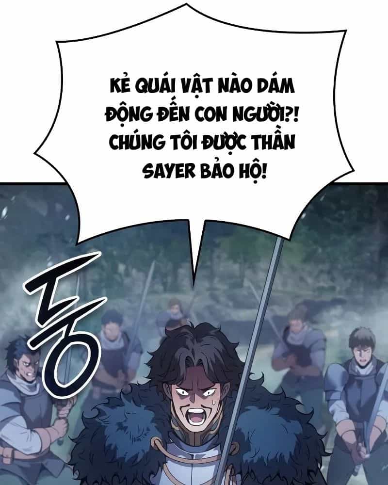 Võ Vương Tái Thế - Chương 66 - ảnh 173