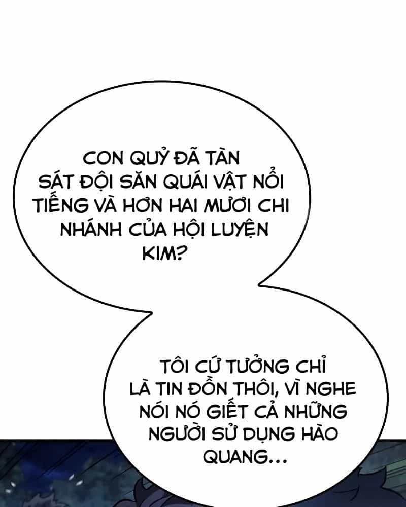 Võ Vương Tái Thế - Chương 66 - ảnh 188