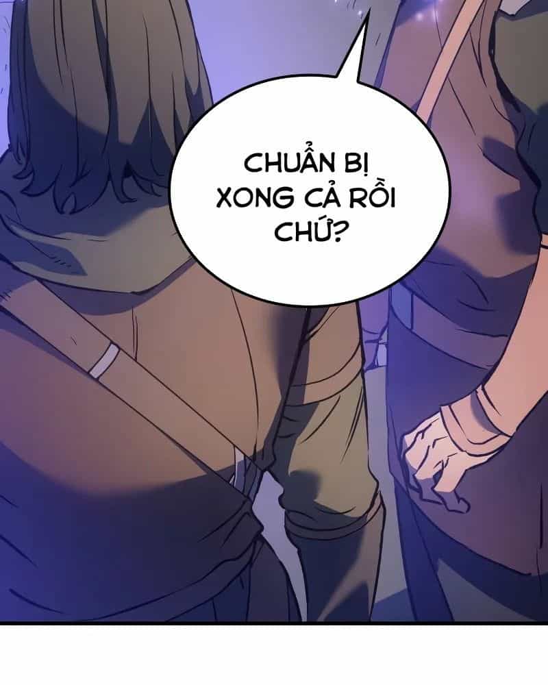 Võ Vương Tái Thế - Chương 66 - ảnh 21