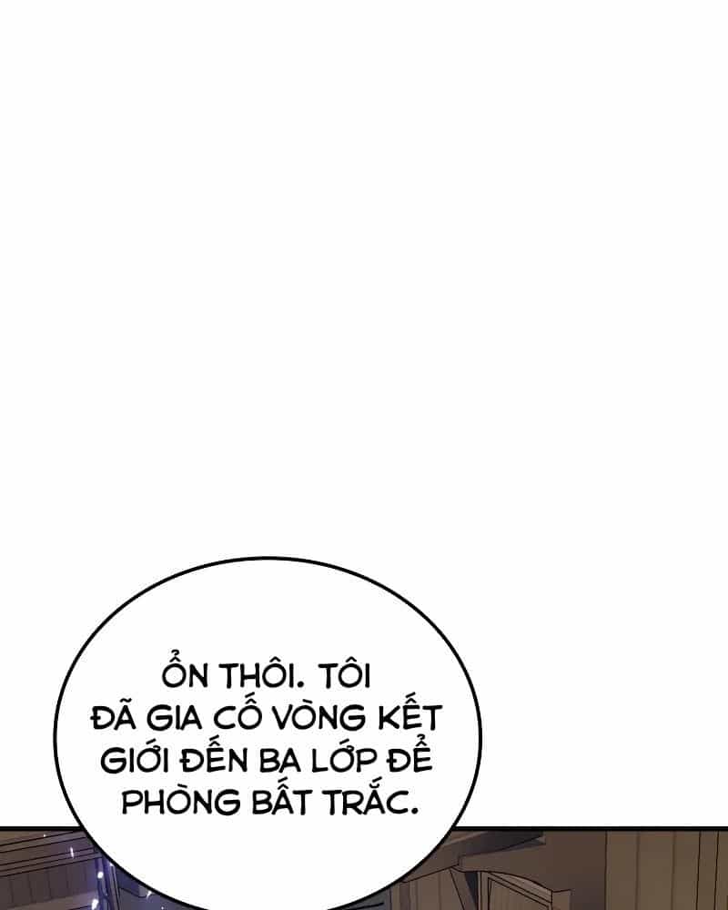 Võ Vương Tái Thế - Chương 66 - ảnh 22