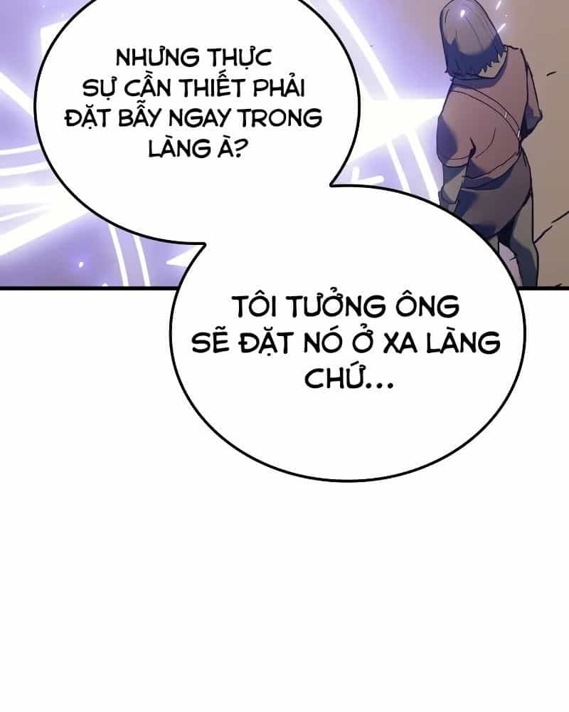 Võ Vương Tái Thế - Chương 66 - ảnh 24