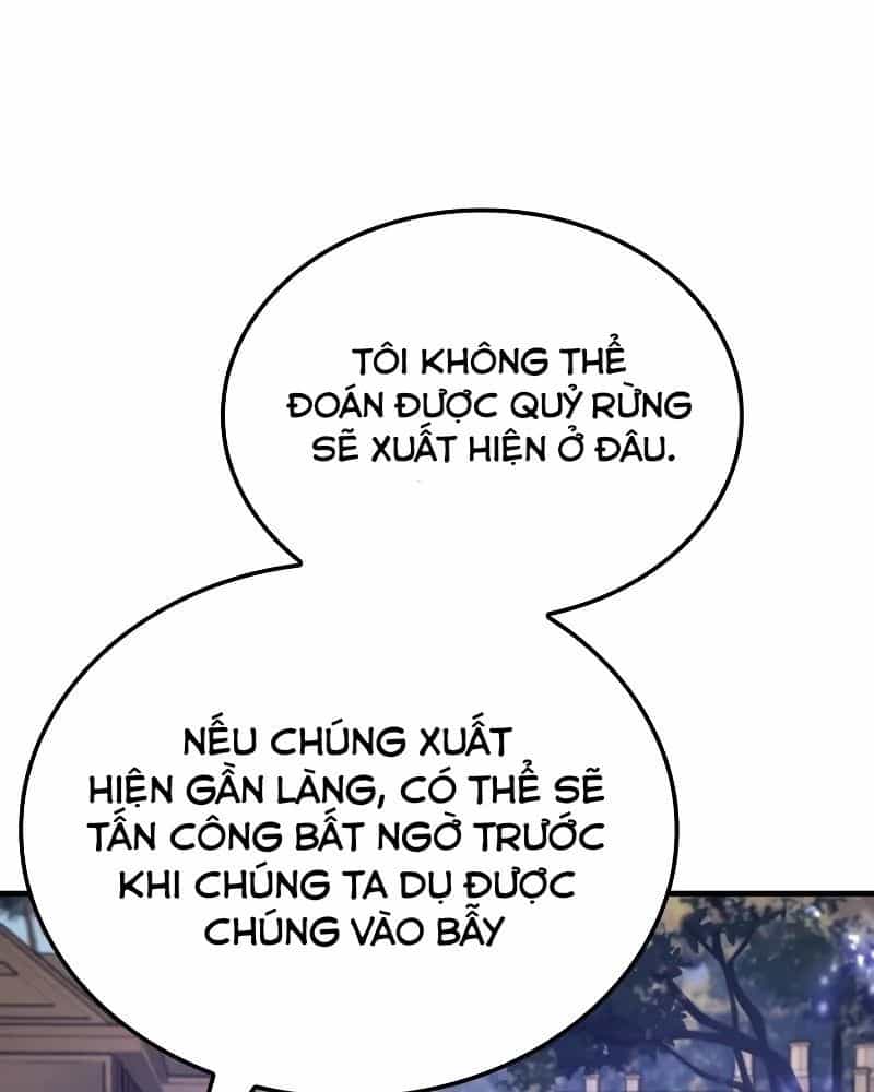 Võ Vương Tái Thế - Chương 66 - ảnh 25