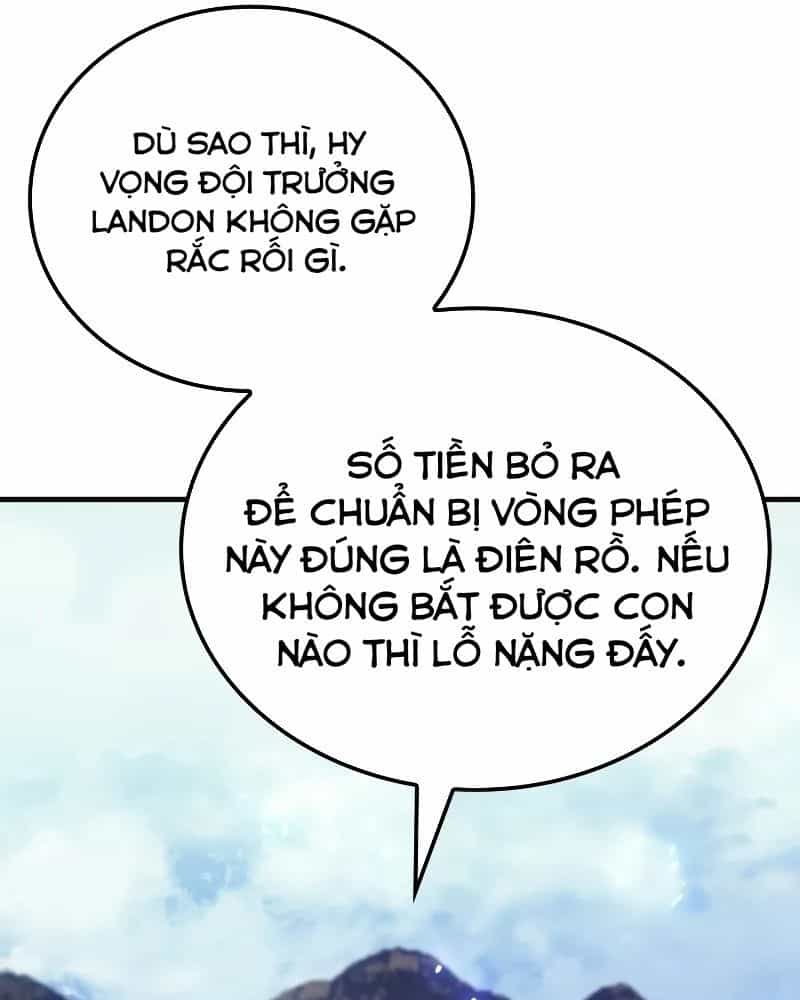 Võ Vương Tái Thế - Chương 66 - ảnh 28