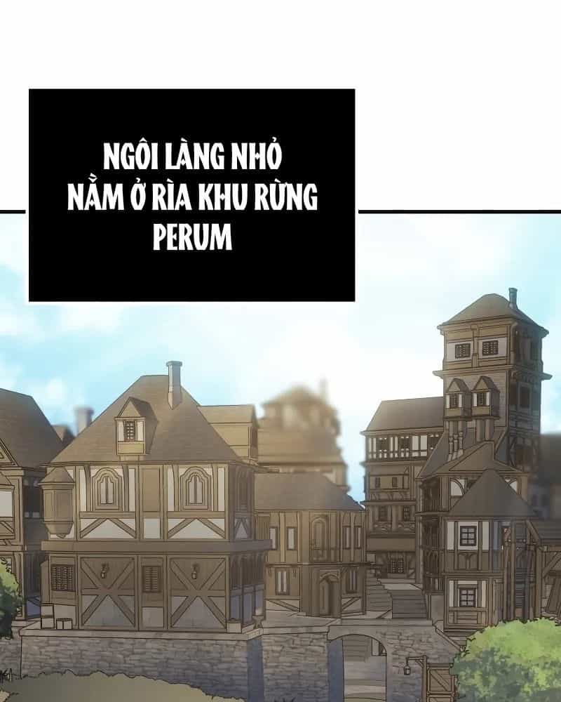 Võ Vương Tái Thế - Chương 66 - ảnh 3