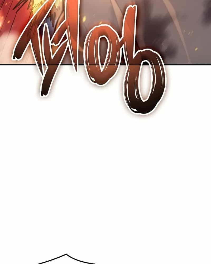 Võ Vương Tái Thế - Chương 66 - ảnh 53