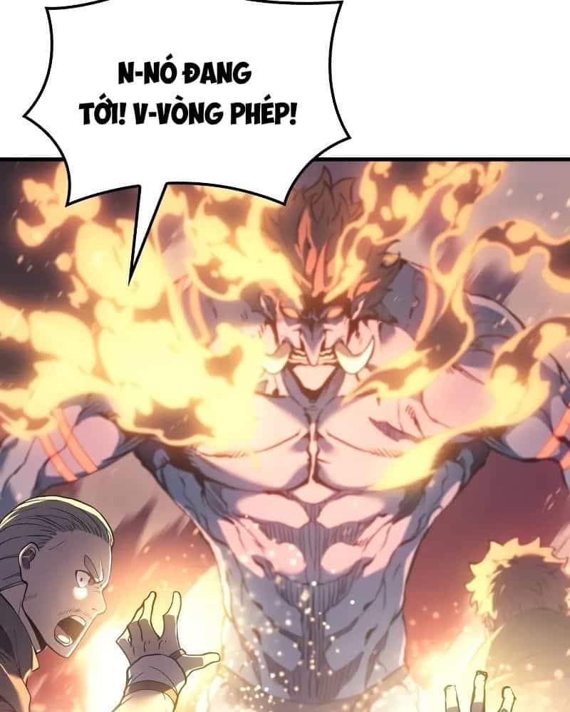 Võ Vương Tái Thế - Chương 66 - ảnh 54