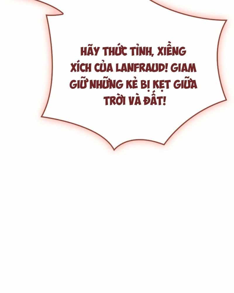 Võ Vương Tái Thế - Chương 66 - ảnh 56