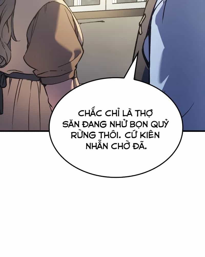 Võ Vương Tái Thế - Chương 66 - ảnh 6