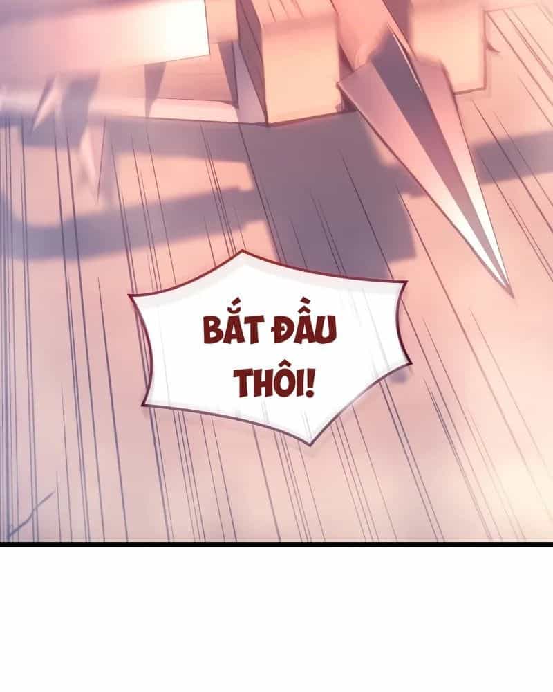 Võ Vương Tái Thế - Chương 66 - ảnh 65