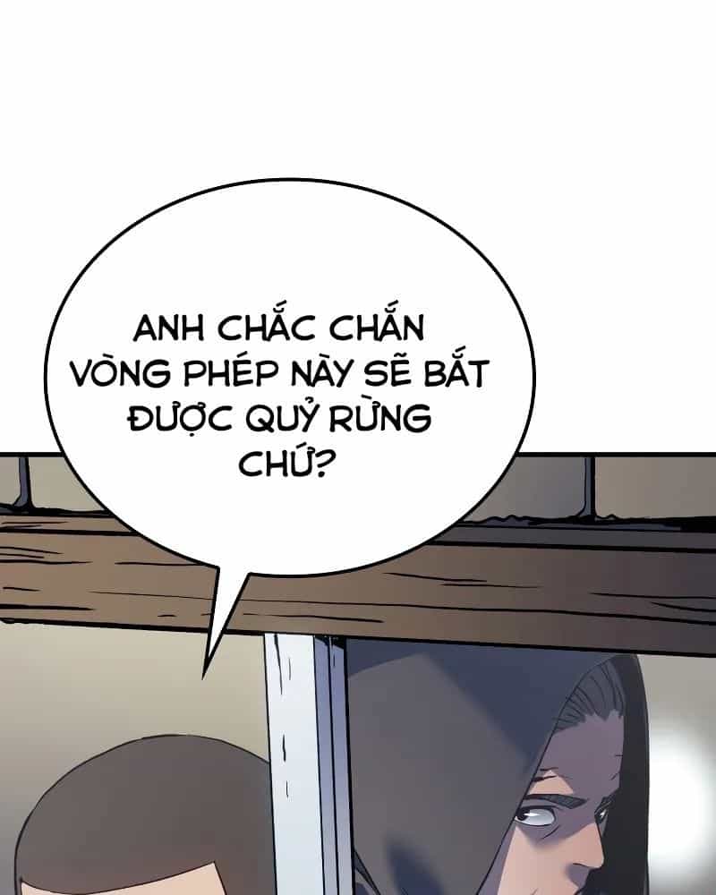 Võ Vương Tái Thế - Chương 66 - ảnh 7