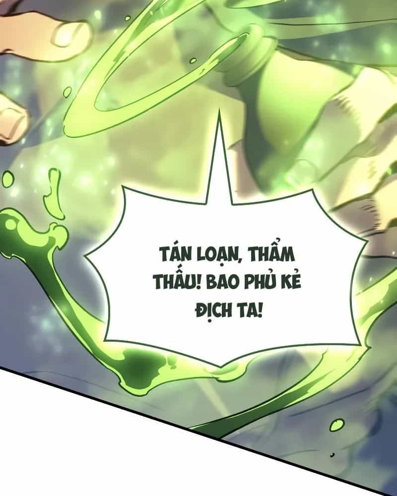 Võ Vương Tái Thế - Chương 66 - ảnh 70