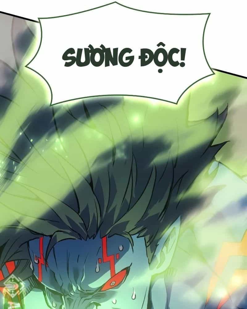 Võ Vương Tái Thế - Chương 66 - ảnh 73