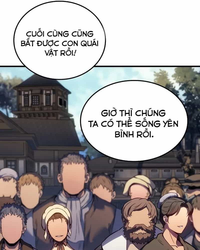 Võ Vương Tái Thế - Chương 66 - ảnh 87