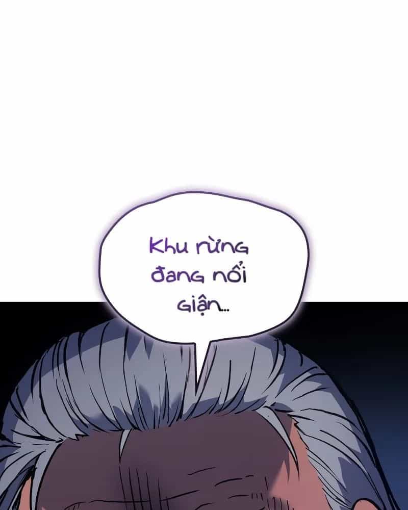 Võ Vương Tái Thế - Chương 66 - ảnh 92