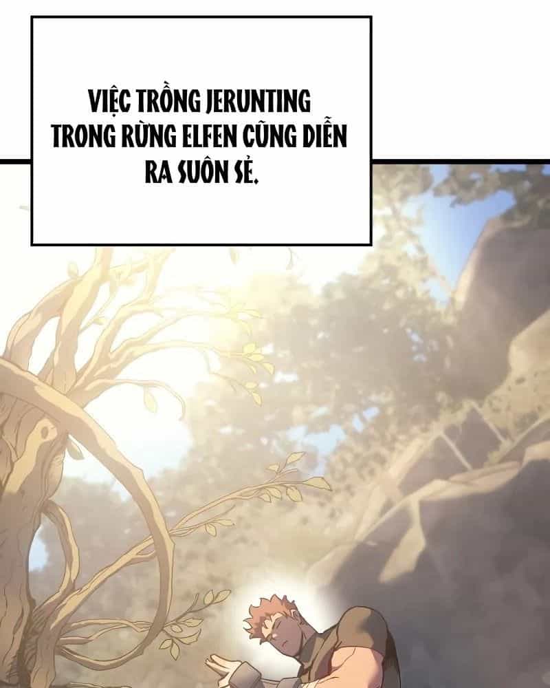 Võ Vương Tái Thế - Chương 67 - ảnh 10