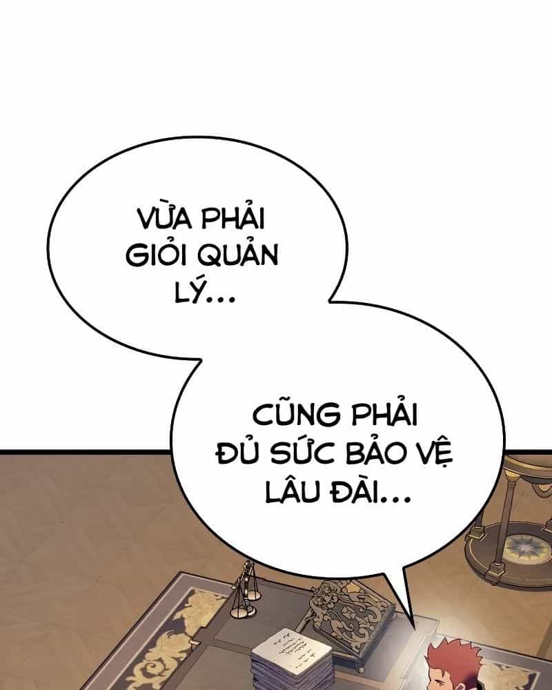 Võ Vương Tái Thế - Chương 67 - ảnh 103