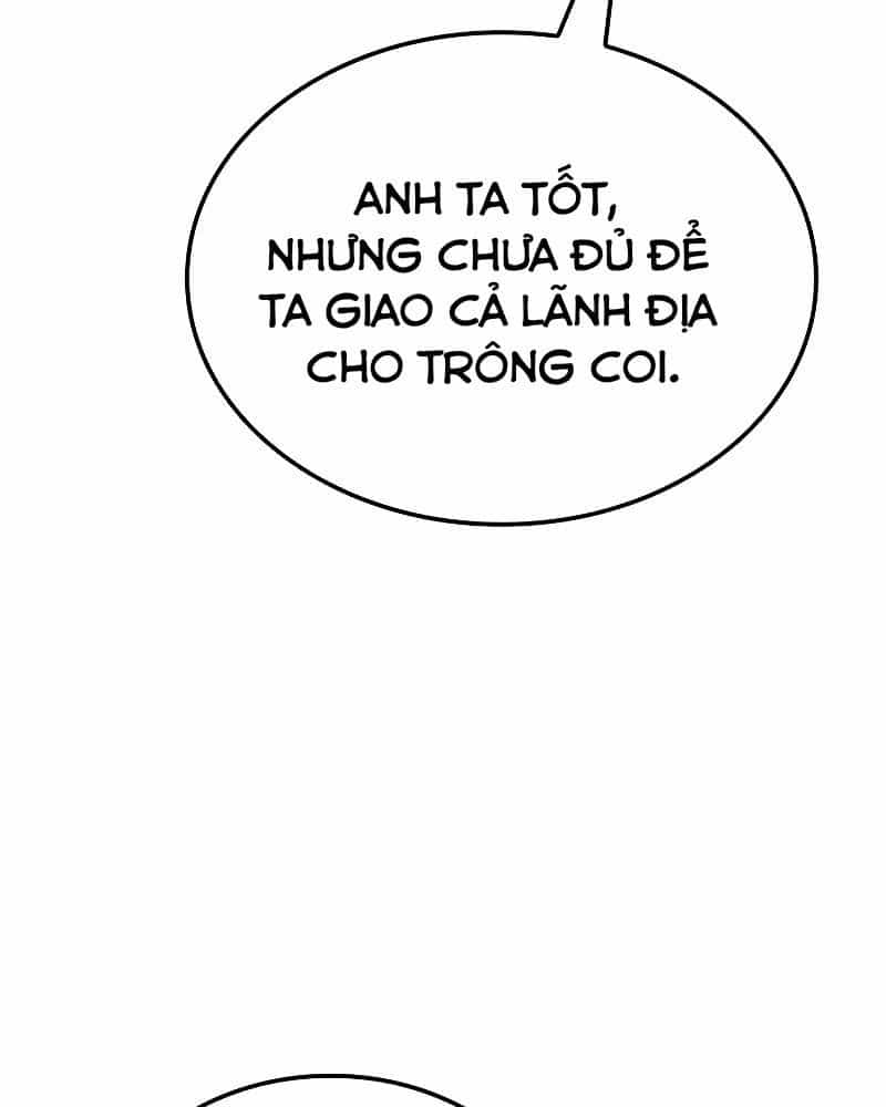Võ Vương Tái Thế - Chương 67 - ảnh 105