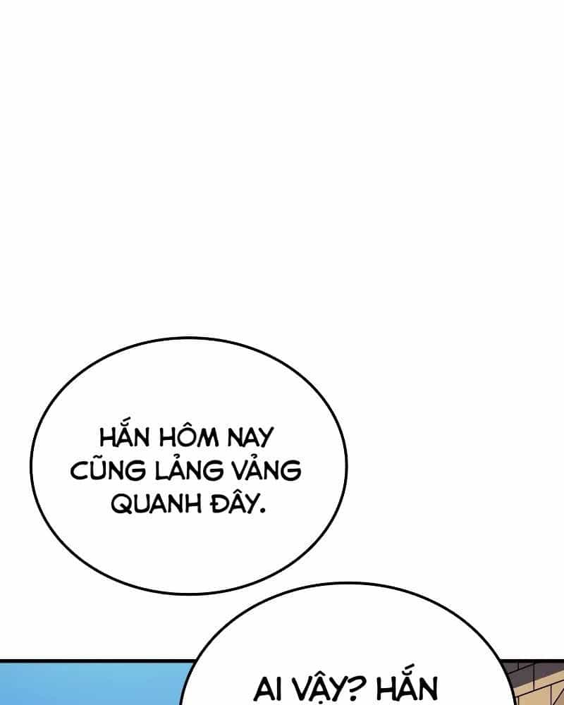 Võ Vương Tái Thế - Chương 67 - ảnh 111