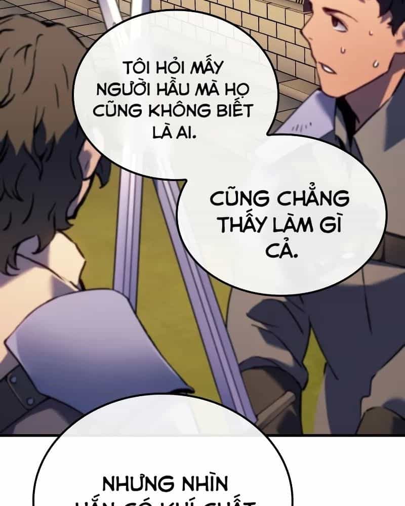 Võ Vương Tái Thế - Chương 67 - ảnh 113