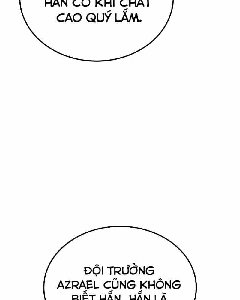 Võ Vương Tái Thế - Chương 67 - ảnh 114