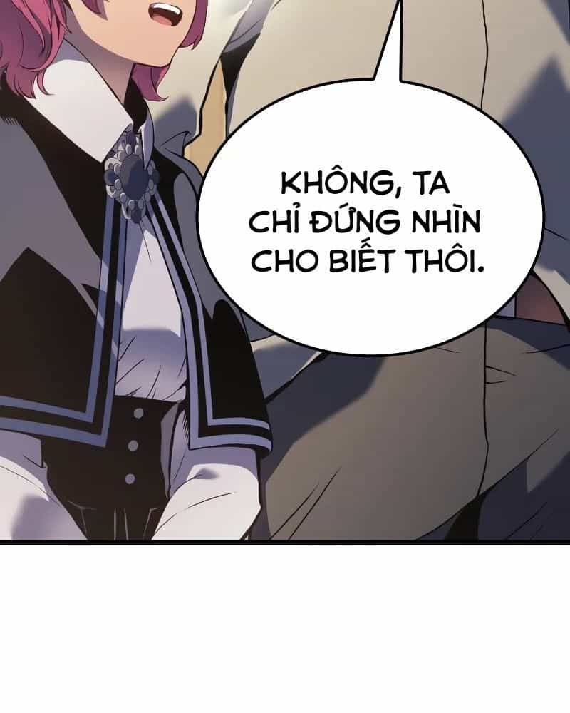 Võ Vương Tái Thế - Chương 67 - ảnh 118