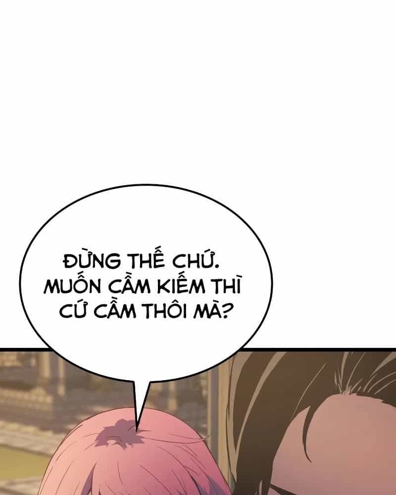 Võ Vương Tái Thế - Chương 67 - ảnh 119