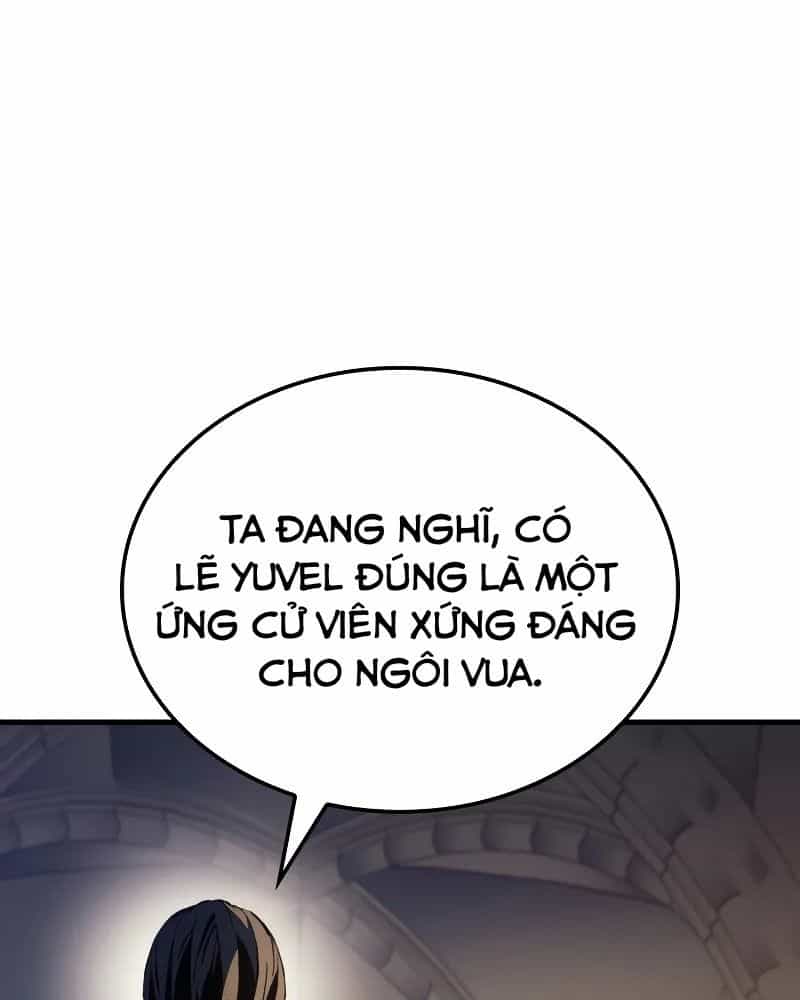 Võ Vương Tái Thế - Chương 67 - ảnh 126