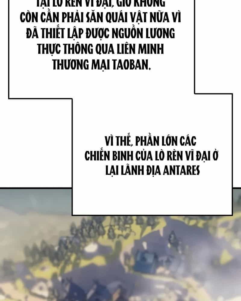Võ Vương Tái Thế - Chương 67 - ảnh 13