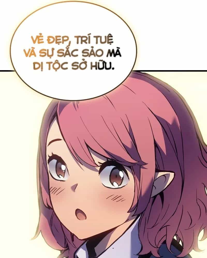 Võ Vương Tái Thế - Chương 67 - ảnh 132