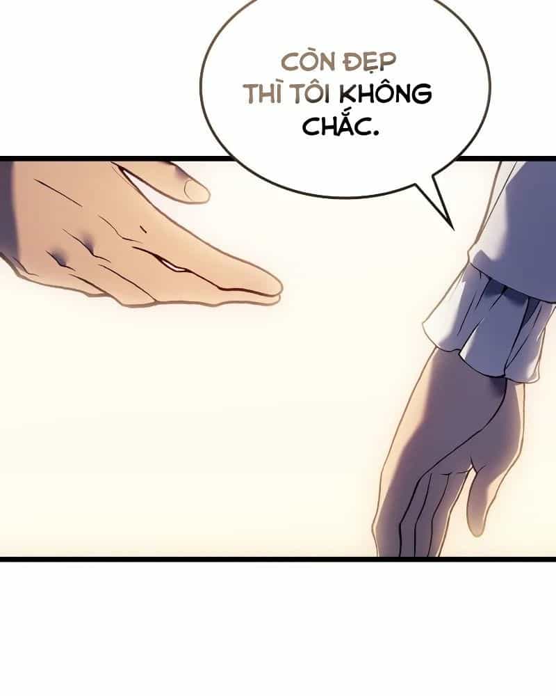 Võ Vương Tái Thế - Chương 67 - ảnh 142