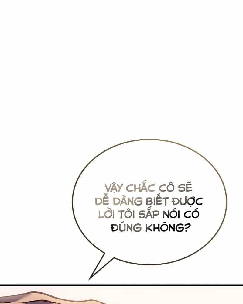 Võ Vương Tái Thế - Chương 67 - ảnh 148