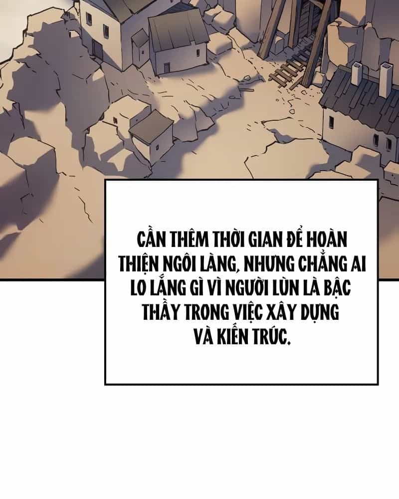 Võ Vương Tái Thế - Chương 67 - ảnh 15