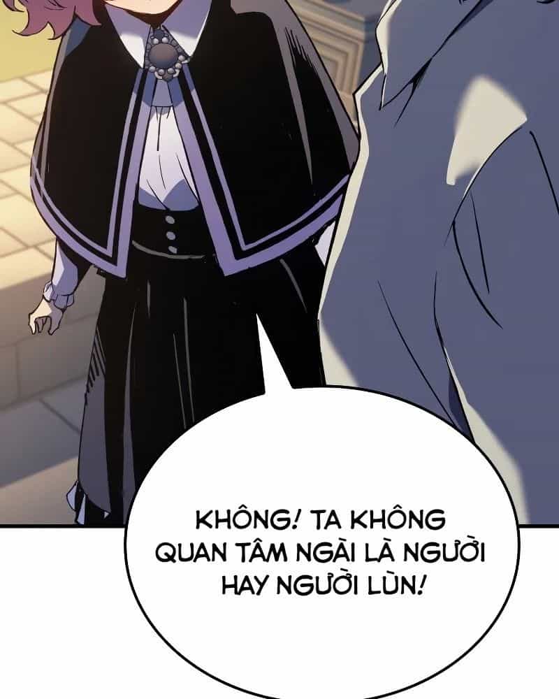 Võ Vương Tái Thế - Chương 67 - ảnh 156