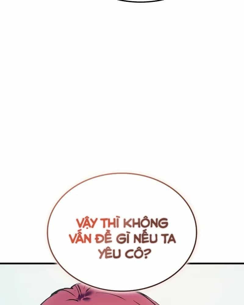 Võ Vương Tái Thế - Chương 67 - ảnh 157