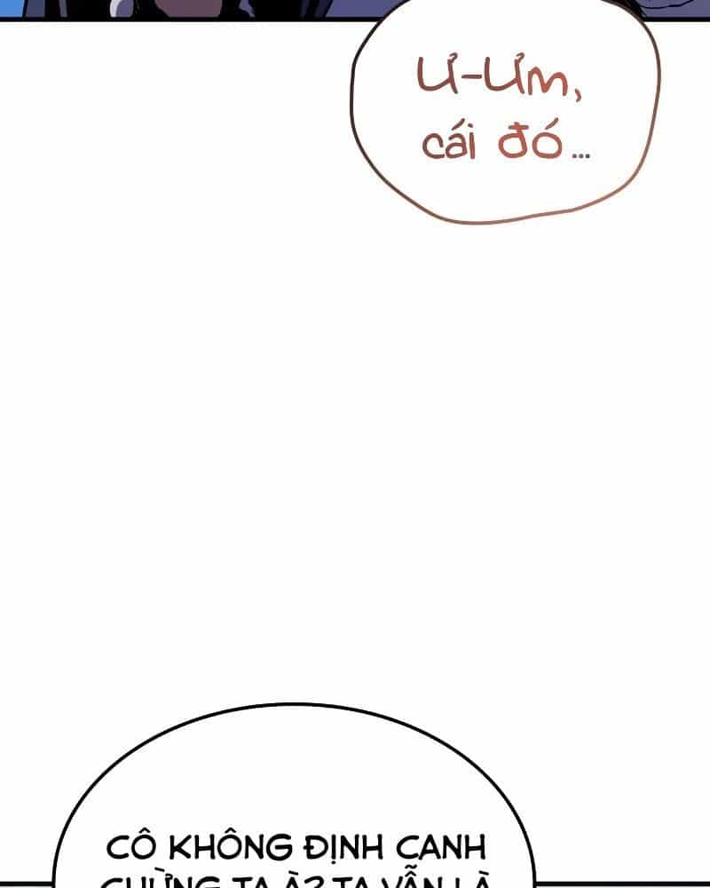 Võ Vương Tái Thế - Chương 67 - ảnh 159