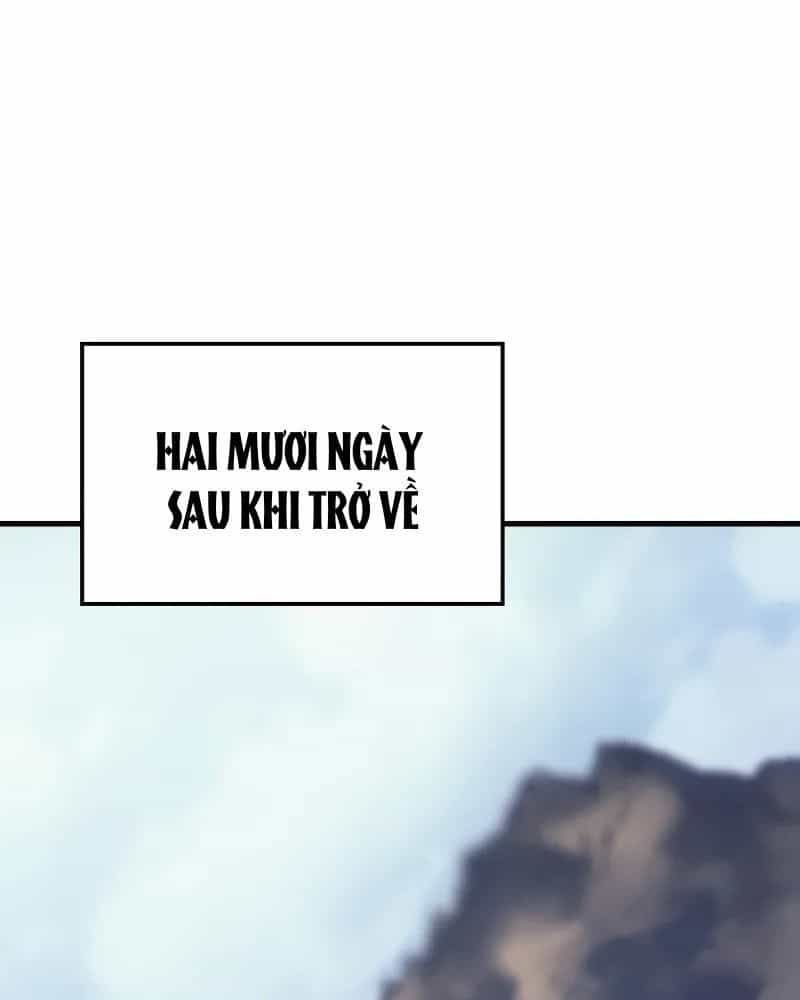 Võ Vương Tái Thế - Chương 67 - ảnh 17