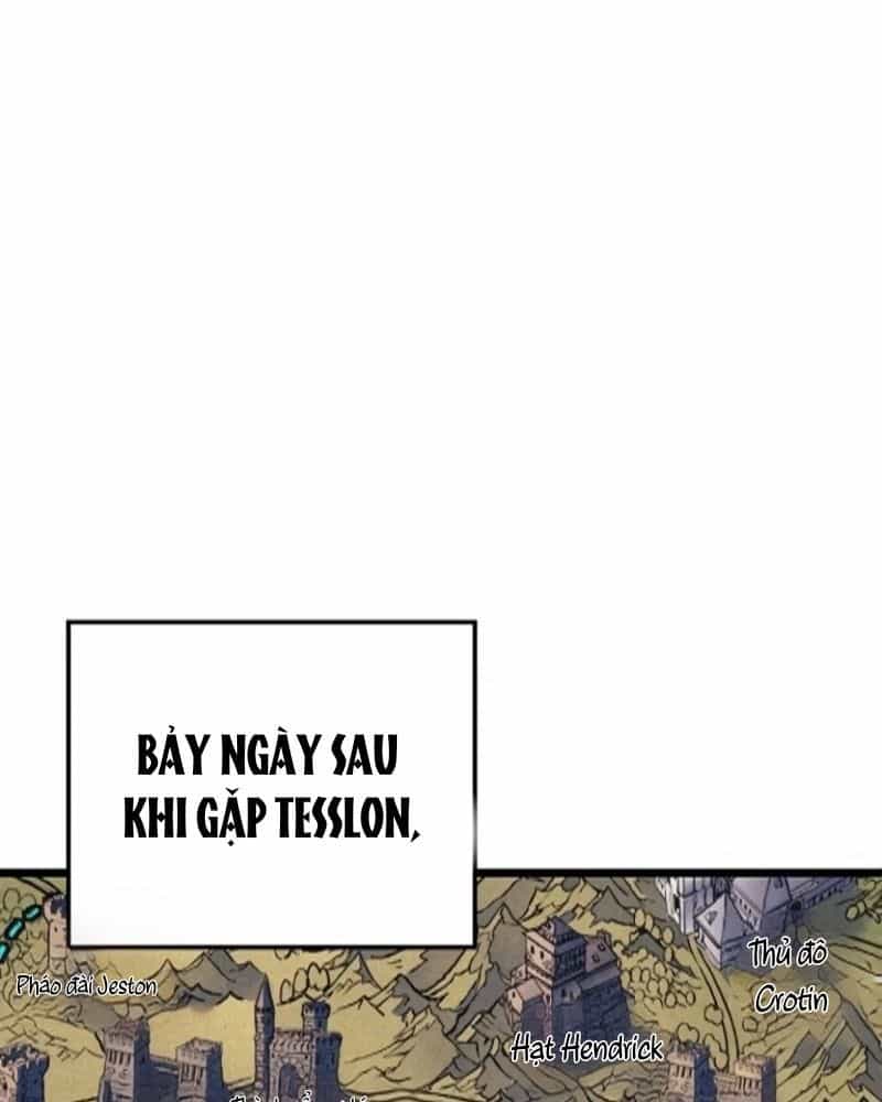 Võ Vương Tái Thế - Chương 67 - ảnh 2