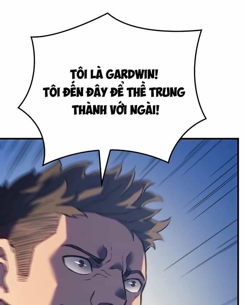 Võ Vương Tái Thế - Chương 67 - ảnh 28