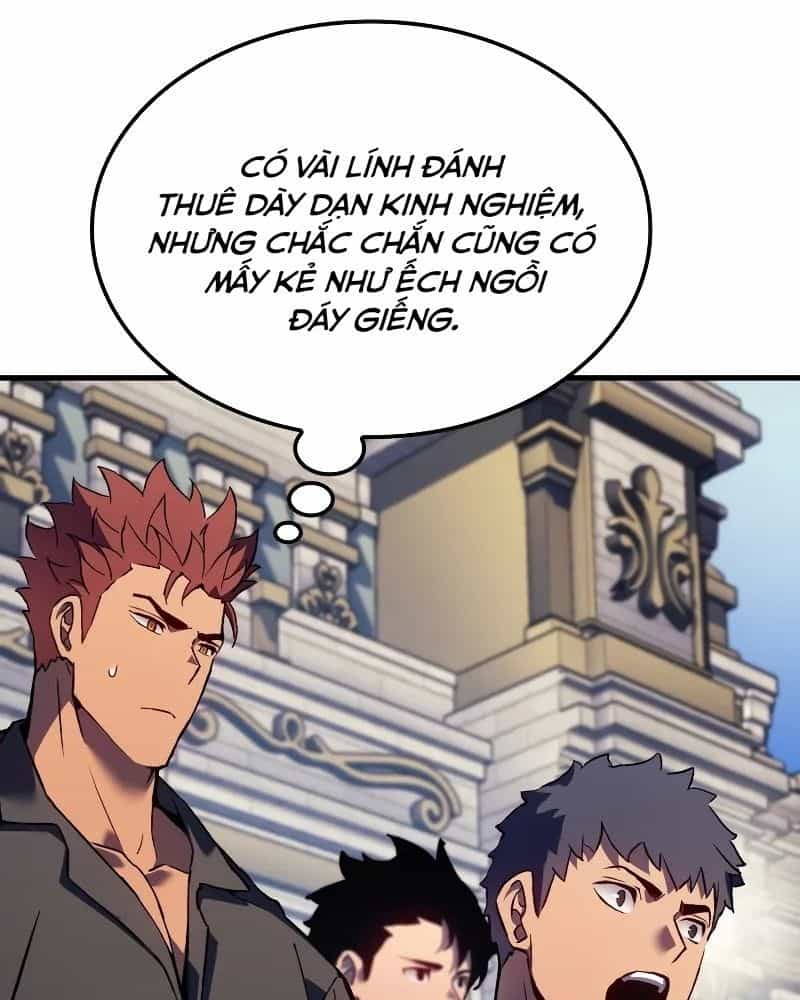 Võ Vương Tái Thế - Chương 67 - ảnh 36